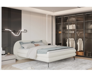 Lova WEOVO (Kontinentinė)